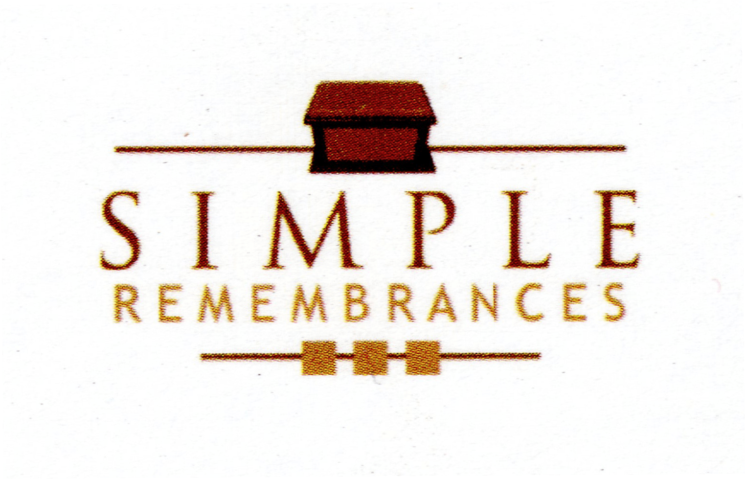 Simple Remembrances